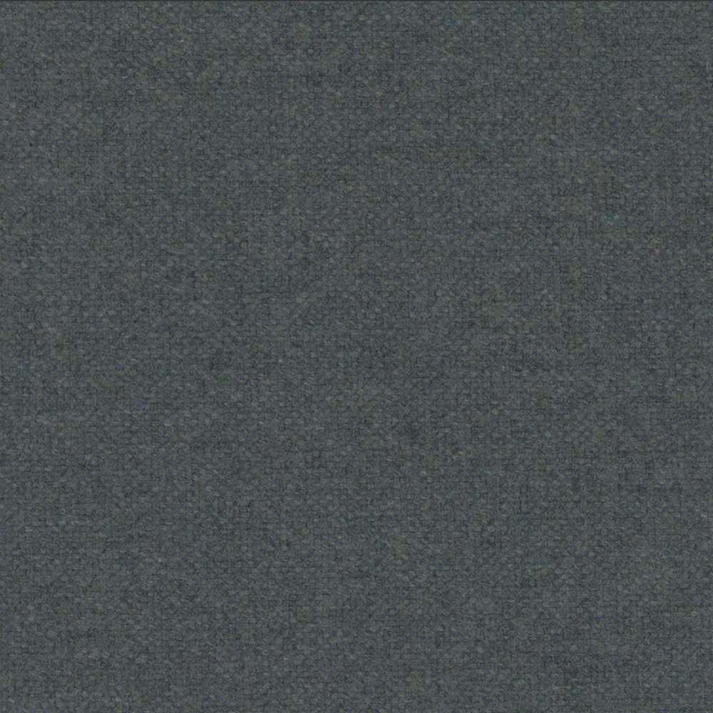 Kangasnäyte – Wool, kierrätysvillaa