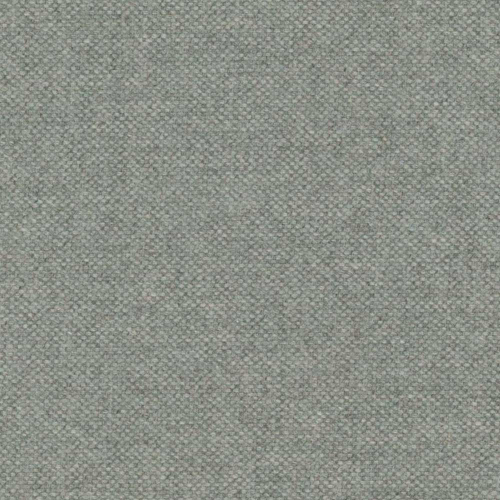 Kangasnäyte – Wool, kierrätysvillaa