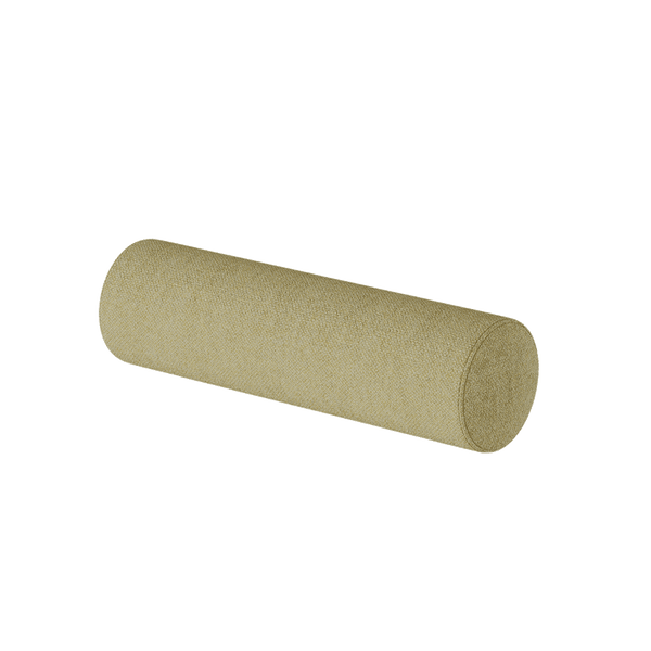 Sylinterityyny mittojen mukaan, villaa - Beige - S7000..