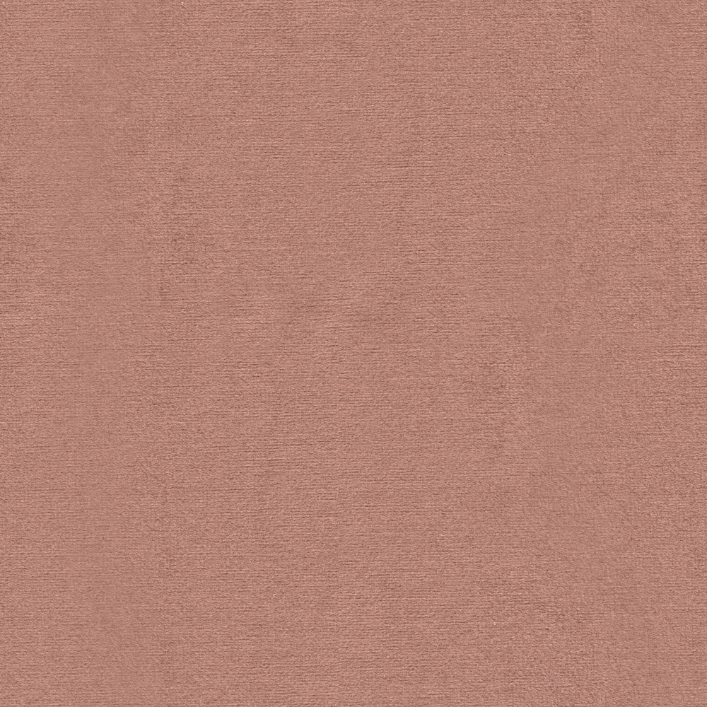 Kangasnäyte – Velour