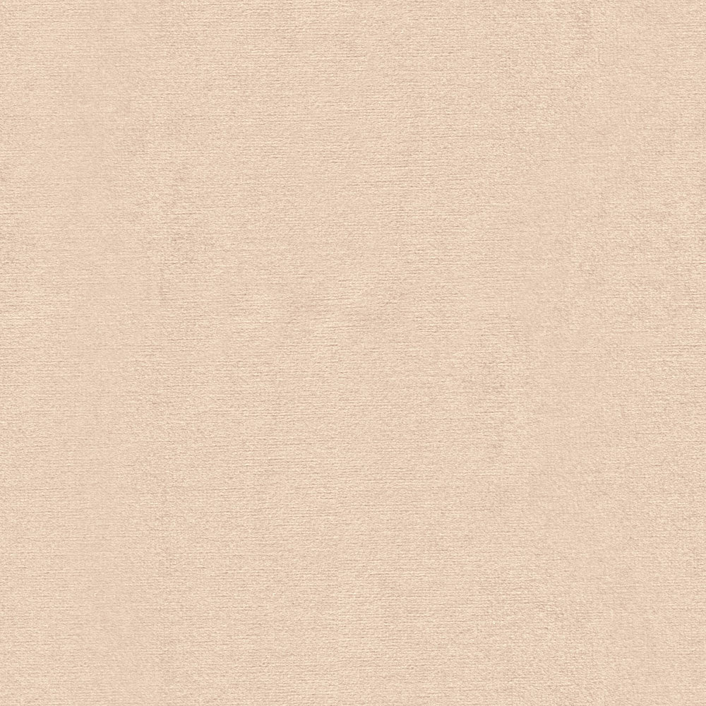Kangasnäyte – Velour