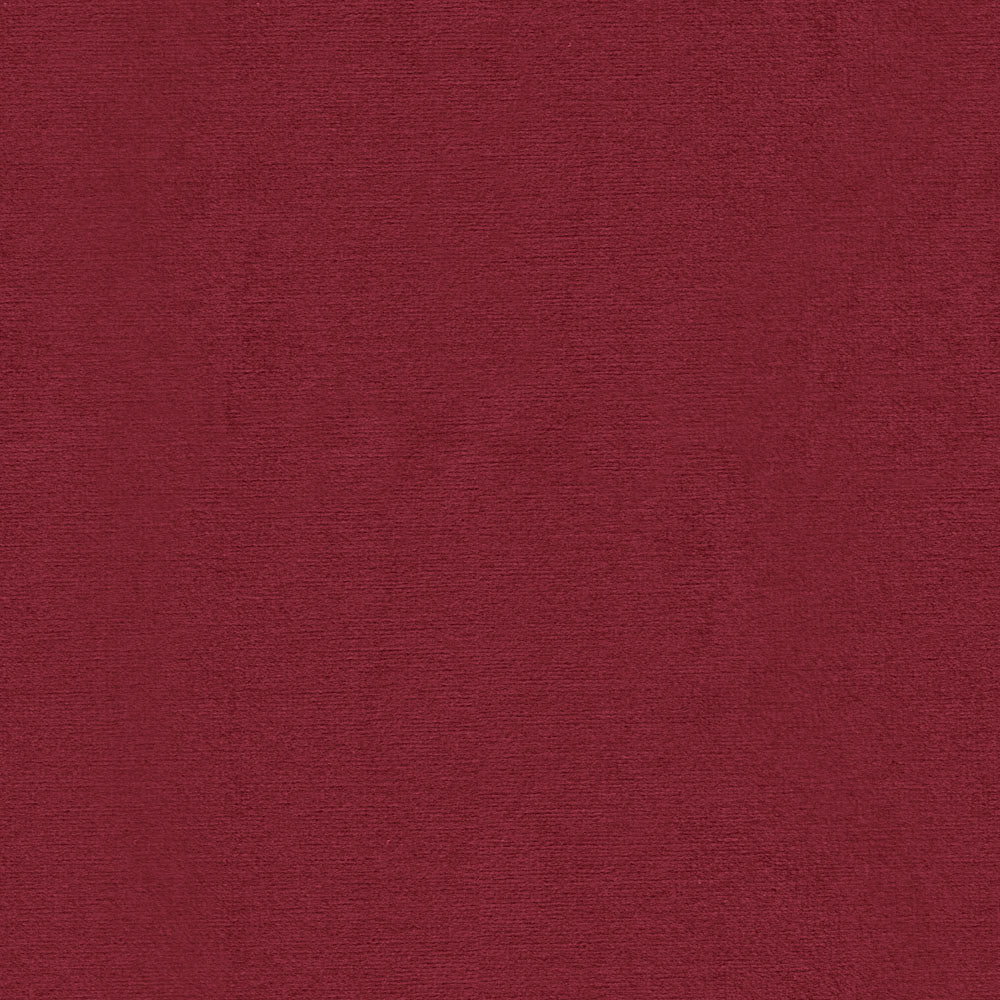 Kangasnäyte – Velour
