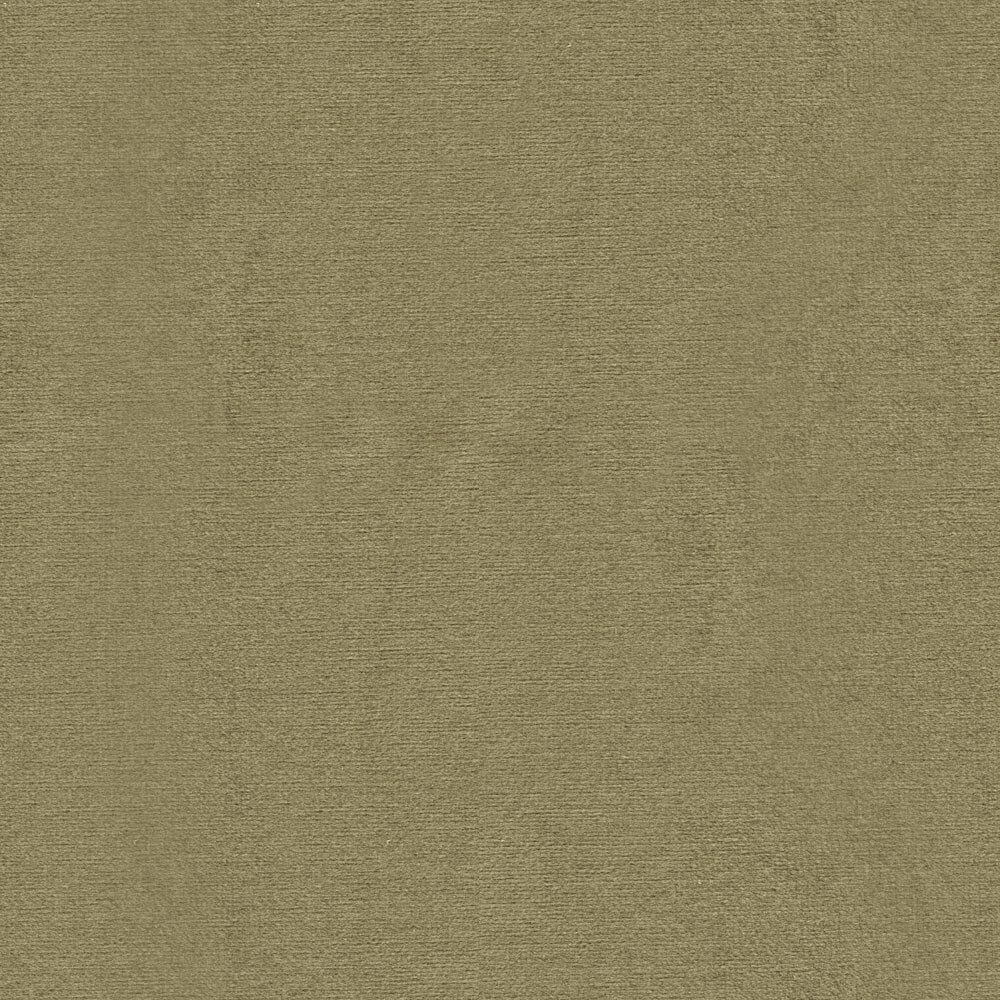 Kangasnäyte – Velour