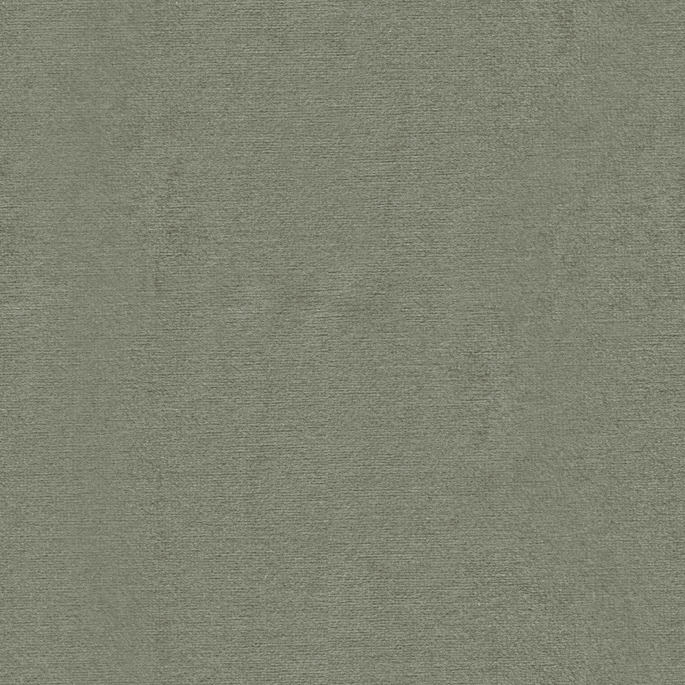 Kangasnäyte – Velour
