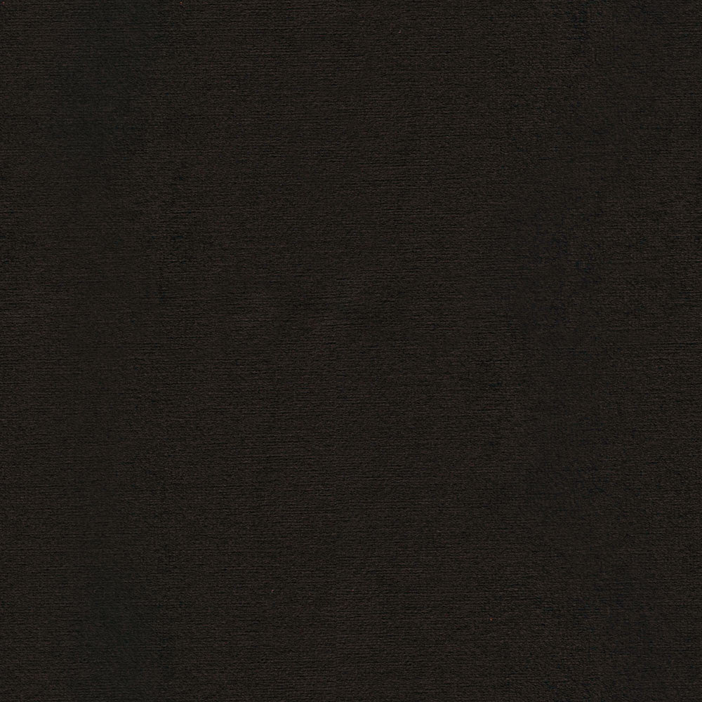 Kangasnäyte – Velour