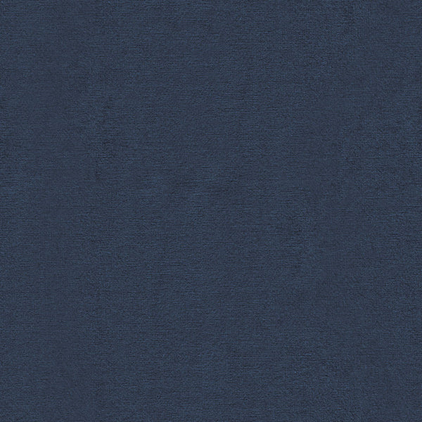 Taittopatja mittojen mukaan, Velour - Imperial - S6015