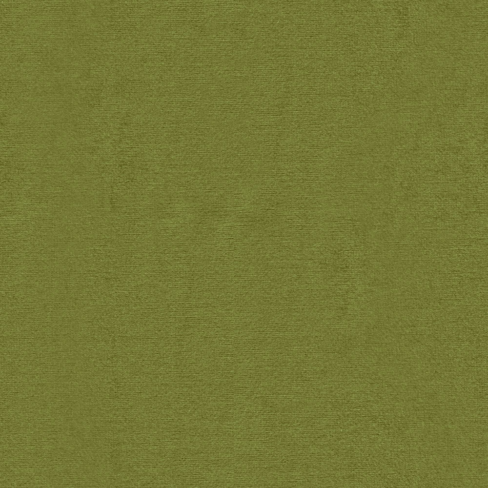 Kangasnäyte – Velour