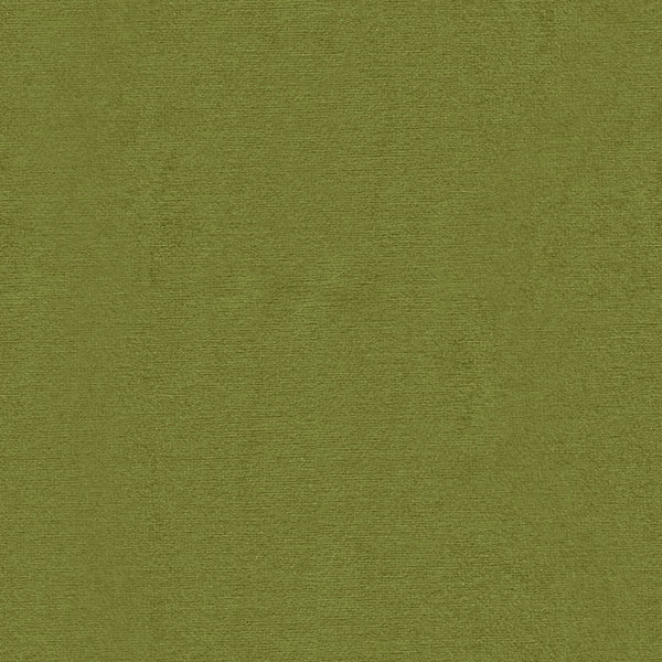 Taittopatja mittojen mukaan, Velour - Olive - S6020