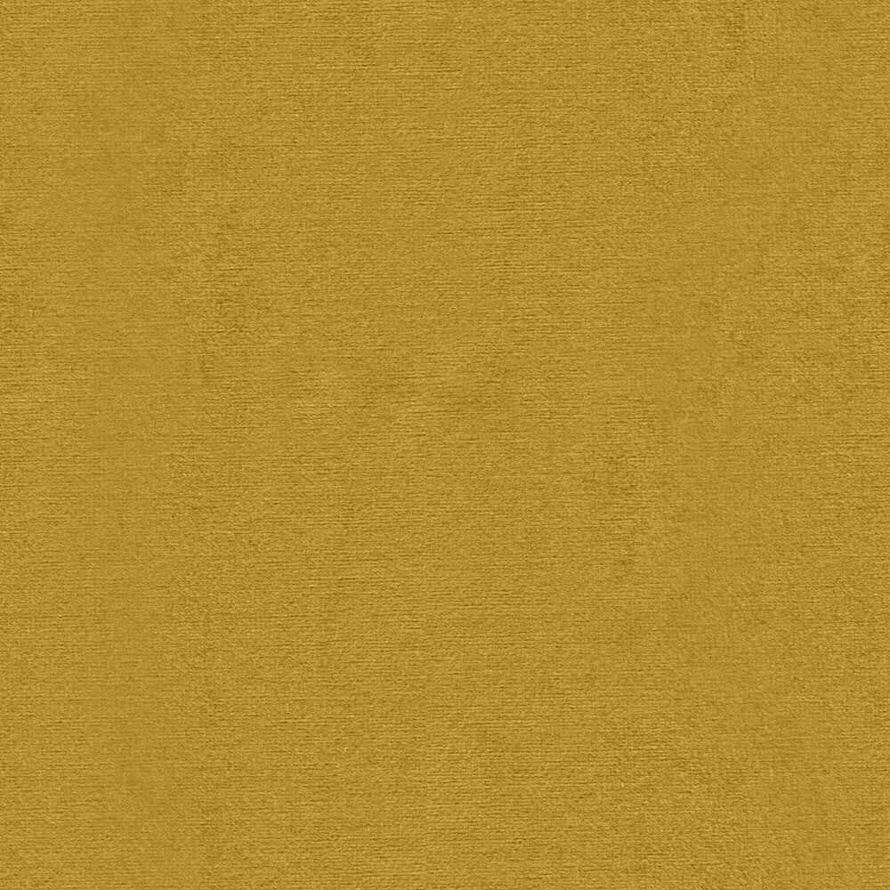 Kangasnäyte – Velour