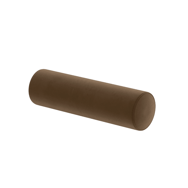 Sylinterityyny mittojen mukaan, veluuri - Nut - S6009,