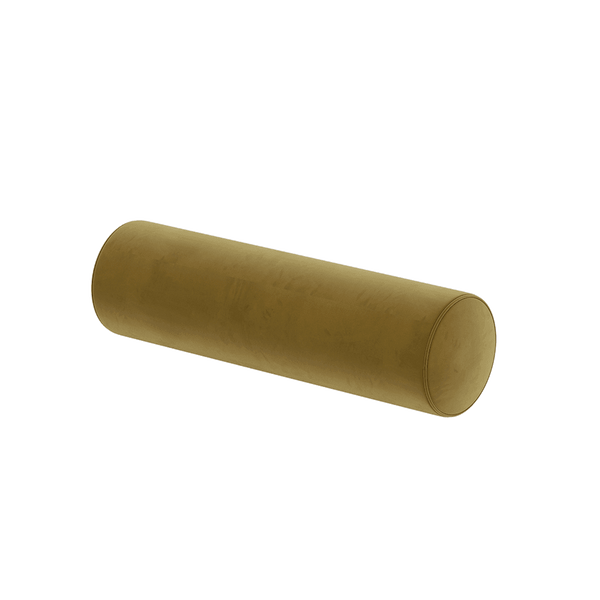Sylinterityyny mittojen mukaan, veluuri - Bronze - S6010,