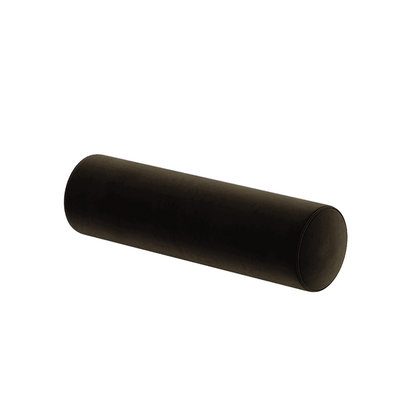 Sylinterityyny mittojen mukaan, veluuri - Black - S6014,