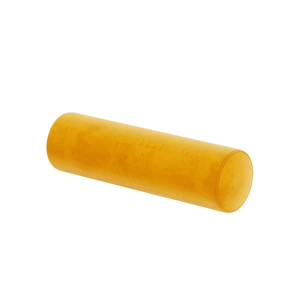 Sylinterityyny mittojen mukaan, veluuri - Honey - S6022,