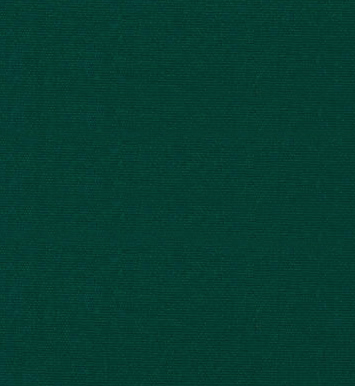 Kangasnäyte – GREEN® näkösuojiin