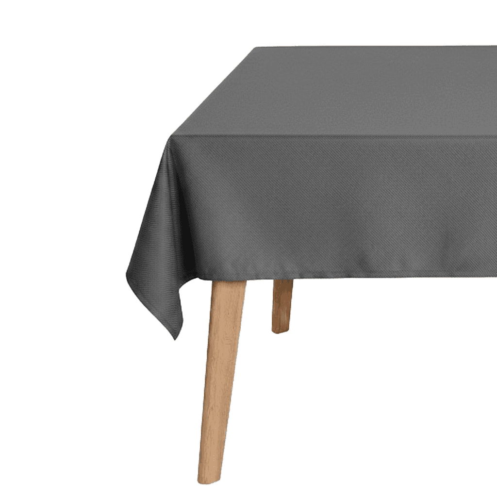 Puuvillapöytäliina mittojen mukaan, 220 g