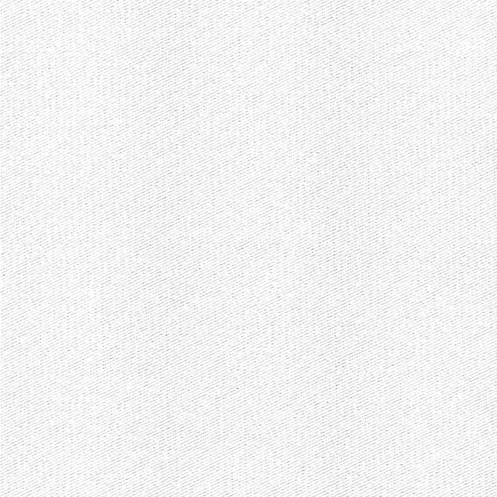 Kangasnäyte – puuvillasekoite pöytäliinoihin