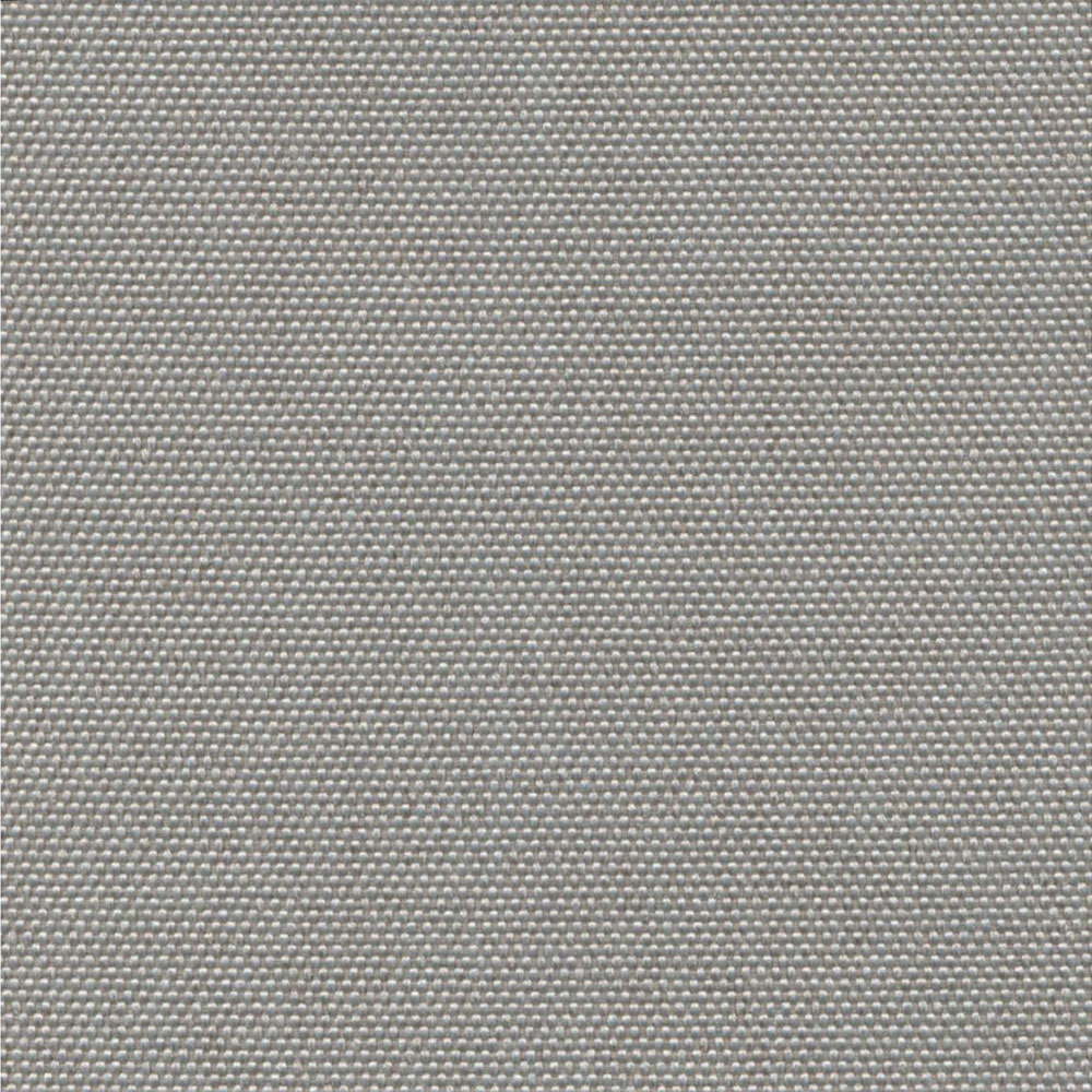 Kangasnäyte – Supreme, paloturvallinen