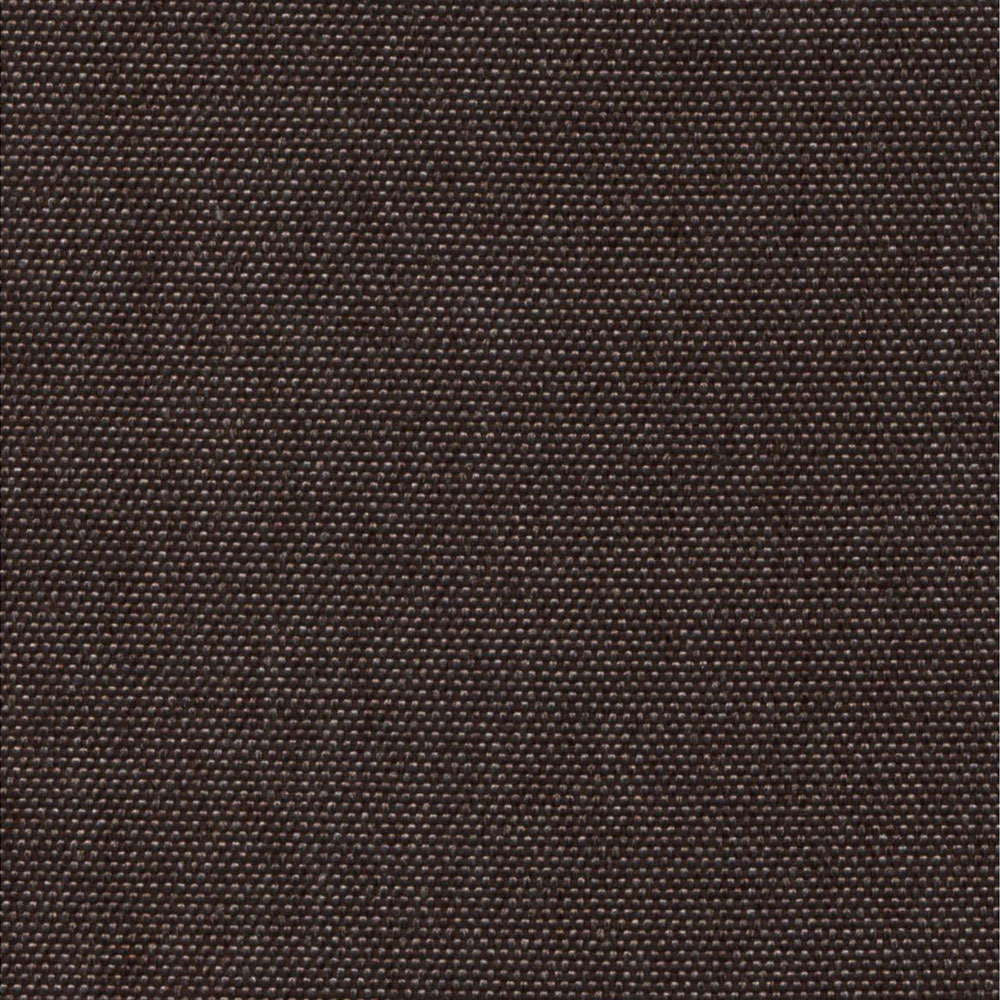 Kangasnäyte – Supreme, paloturvallinen