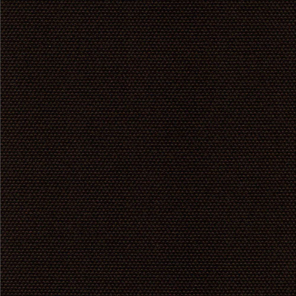 Kangasnäyte – Supreme, paloturvallinen