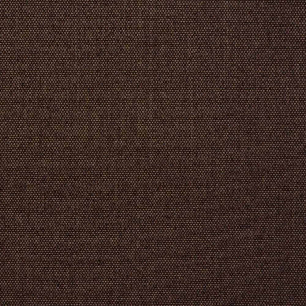 Kangasnäyte – Supreme, paloturvallinen