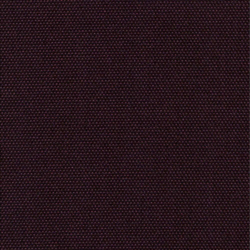 Kangasnäyte – Supreme, paloturvallinen