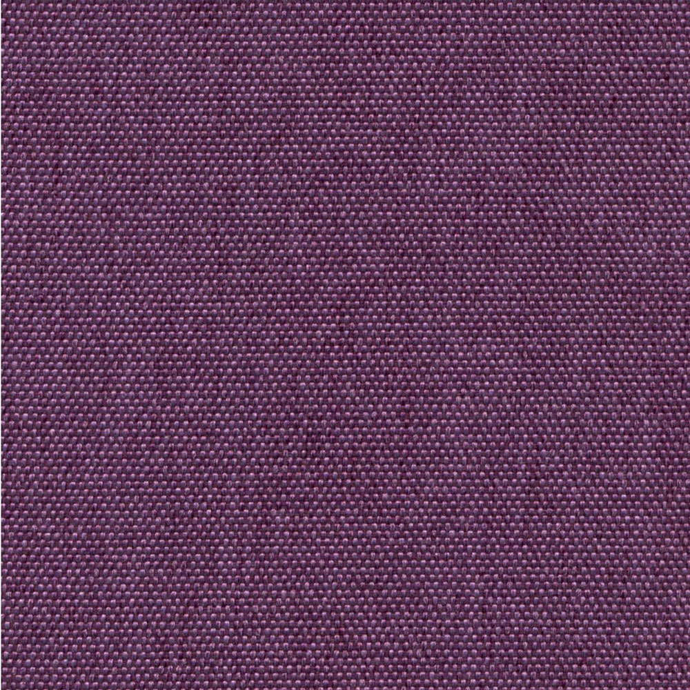 Kangasnäyte – Supreme, paloturvallinen
