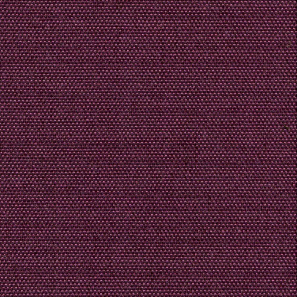 Kangasnäyte – Supreme, paloturvallinen