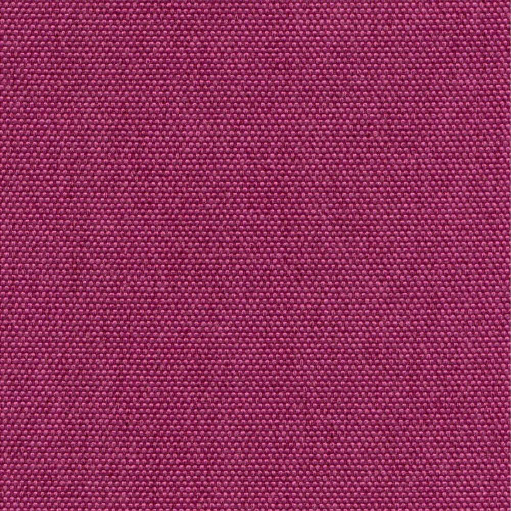 Kangasnäyte – Supreme, paloturvallinen