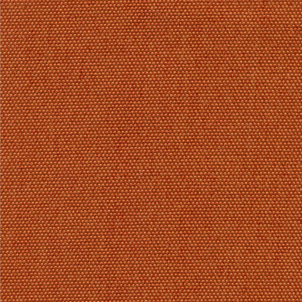 Kangasnäyte – Supreme, paloturvallinen