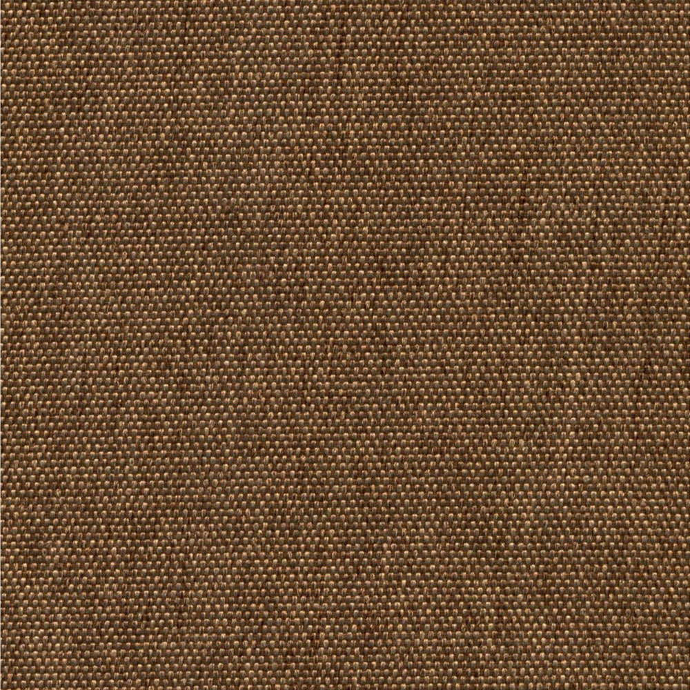 Kangasnäyte – Supreme, paloturvallinen