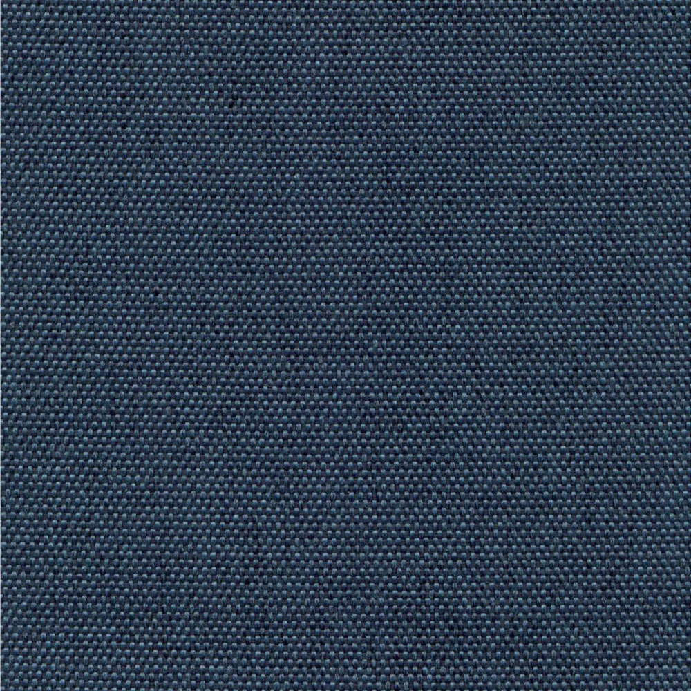Kangasnäyte – Supreme, paloturvallinen
