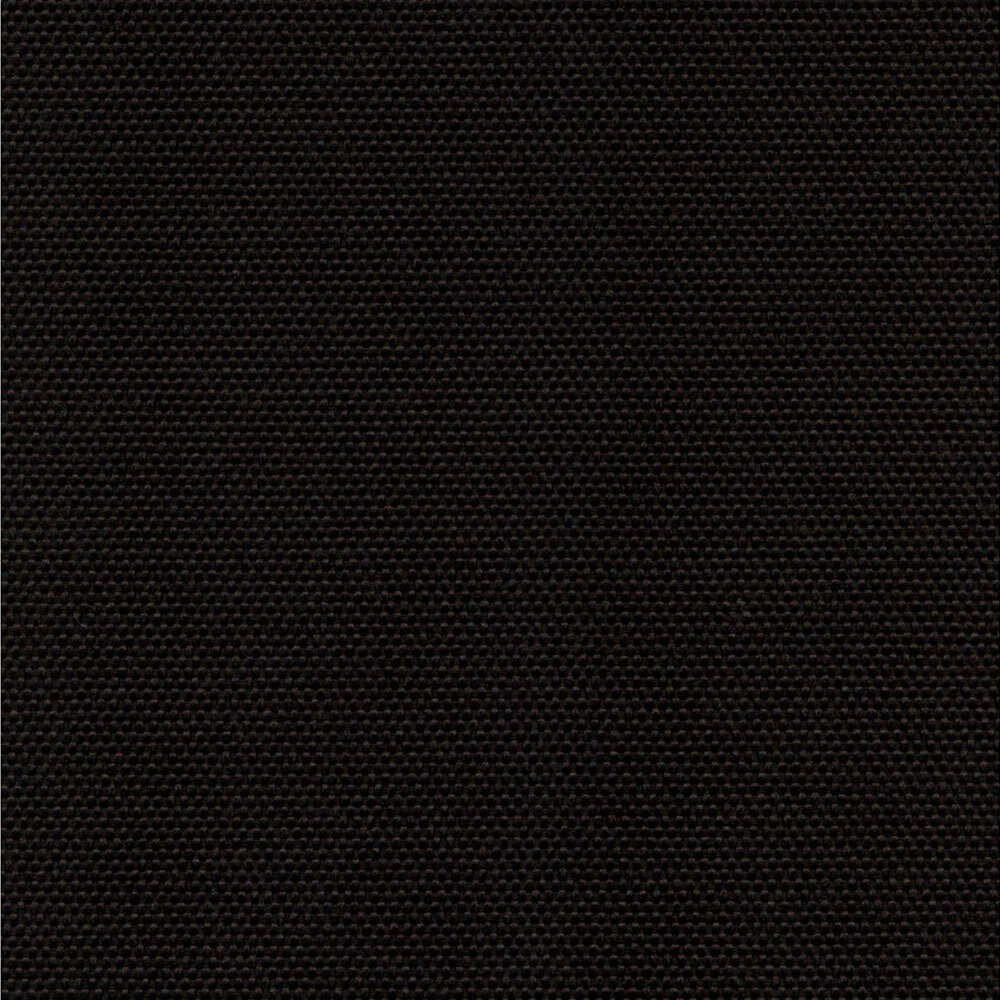 Kangasnäyte – Supreme, paloturvallinen