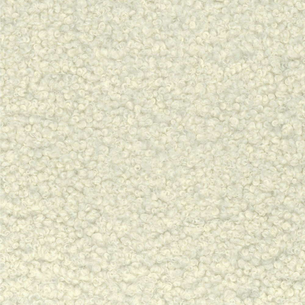 Kangasnäyte – Boucle