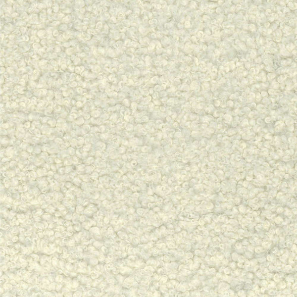 Taittopatja mittojen mukaan, Boucle - Milk - S2000