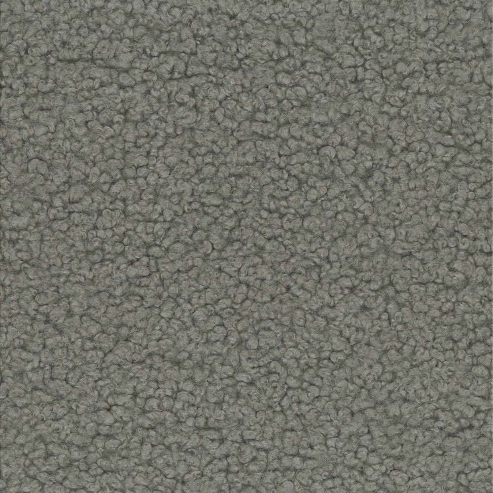 Kangasnäyte – Boucle