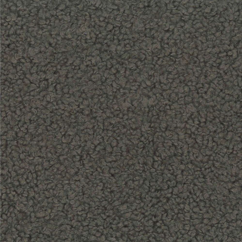 Kangasnäyte – Boucle