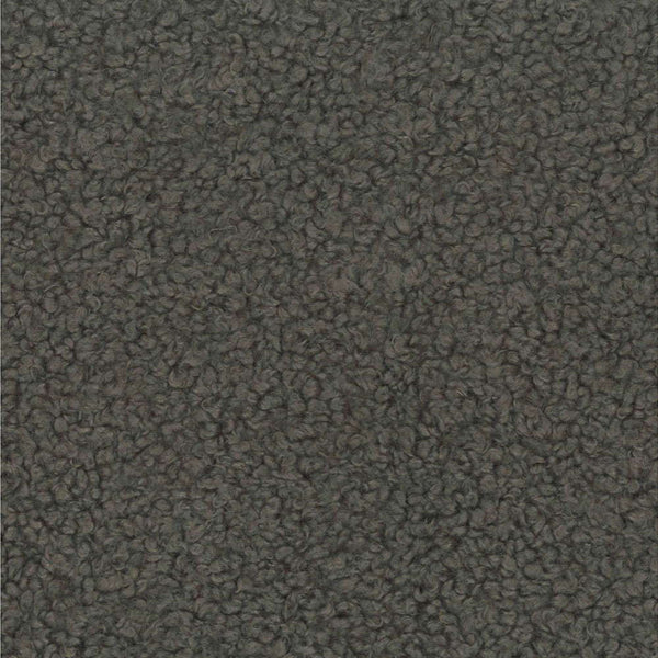 Taittopatja mittojen mukaan, Boucle - Granite - S2005