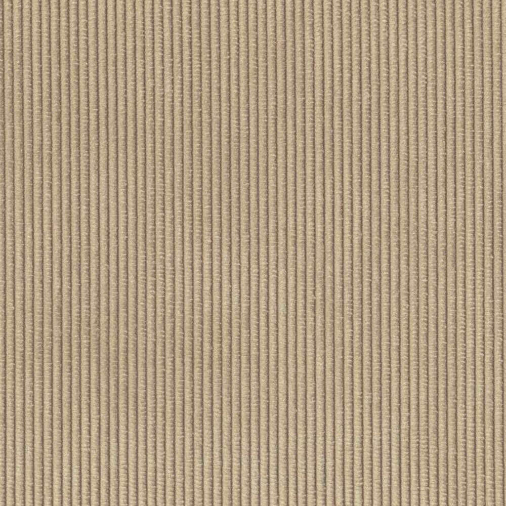Kangasnäyte – Velvet-sametti