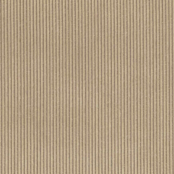 Taittopatja mittojen mukaan, Velvet - Sand - S2500
