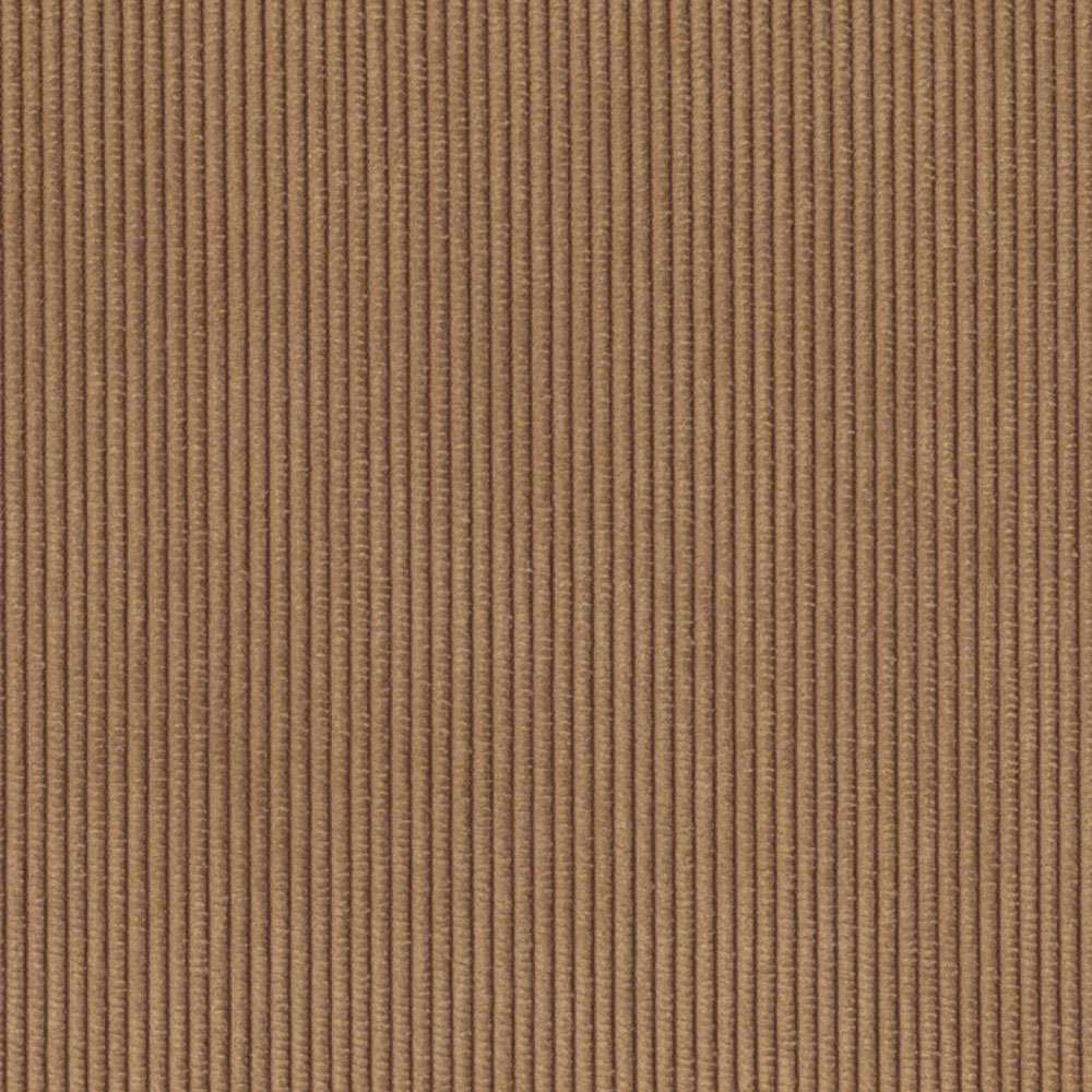 Kangasnäyte – Velvet-sametti