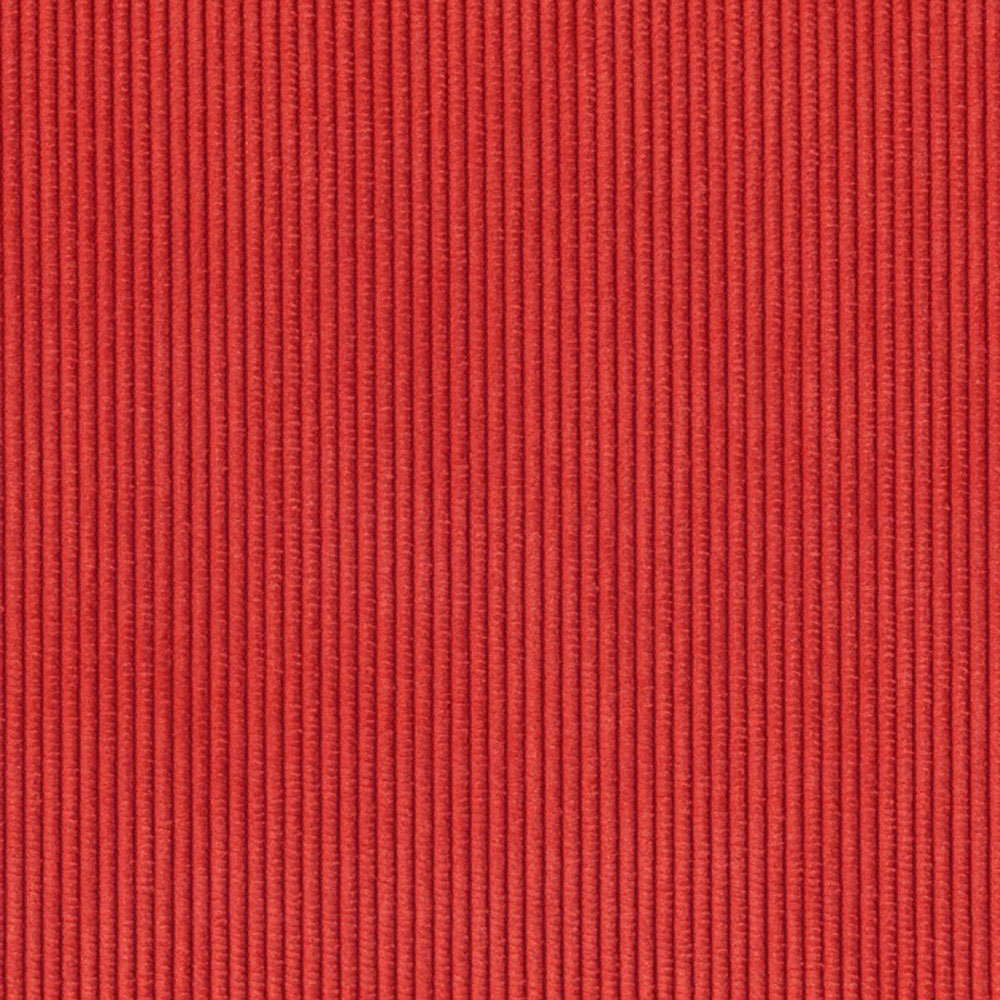 Kangasnäyte – Velvet-sametti