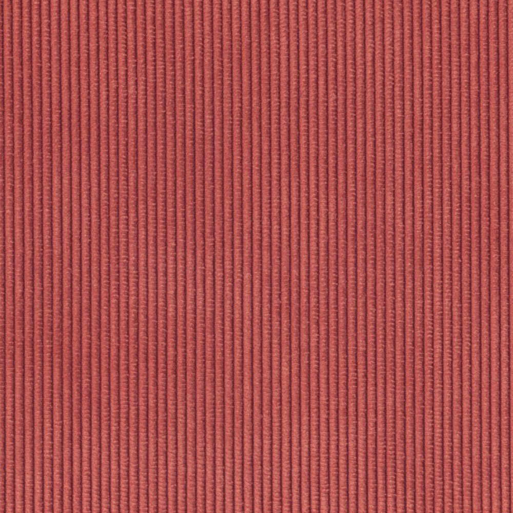 Kangasnäyte – Velvet-sametti