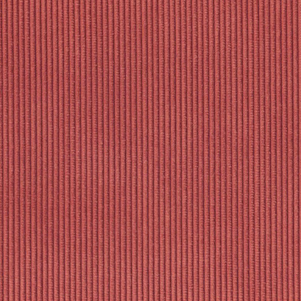 Taittopatja mittojen mukaan, Velvet - Rosewood - S2503