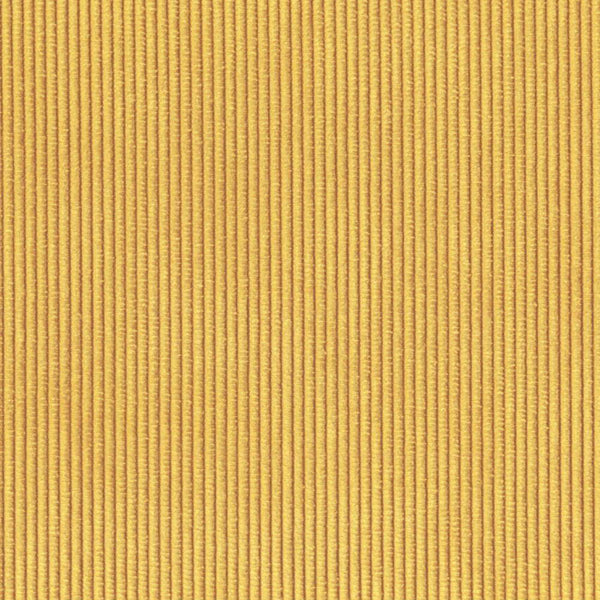 Taittopatja mittojen mukaan, Velvet - Honey - S2505