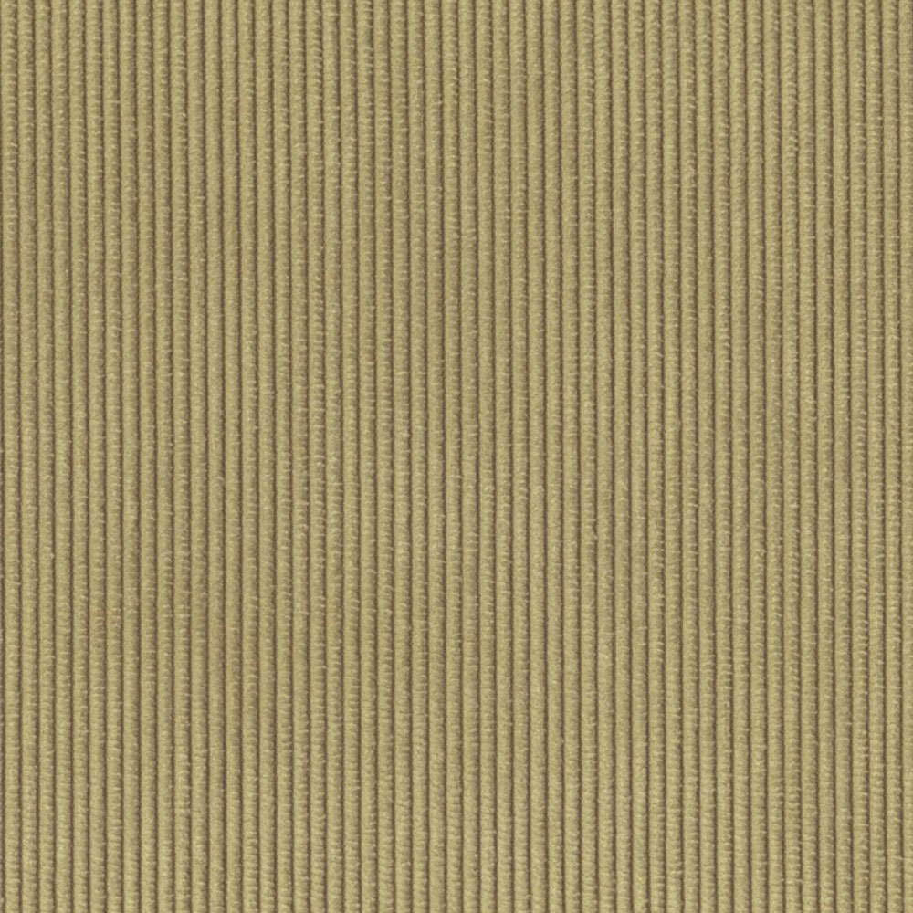 Kangasnäyte – Velvet-sametti