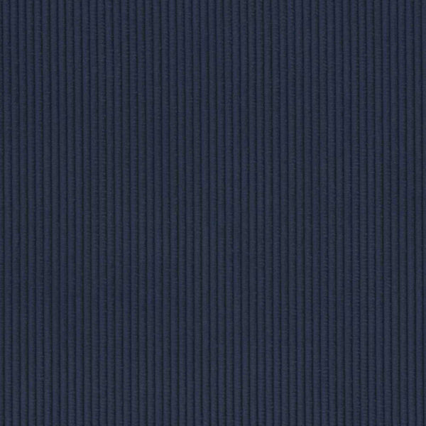 Taittopatja mittojen mukaan, Velvet - Denim - S2509
