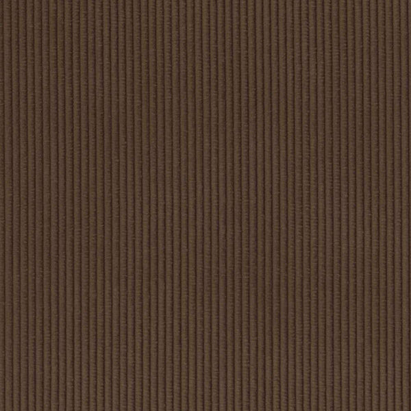Taittopatja mittojen mukaan, Velvet - Walnut - S2513