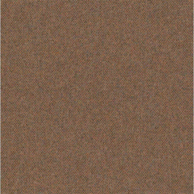 Kangasnäyte – Wool, kierrätysvillaa