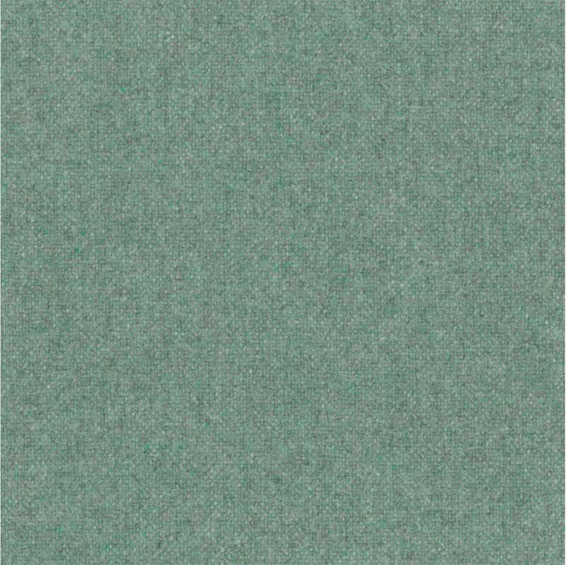 Kangasnäyte – Wool, kierrätysvillaa