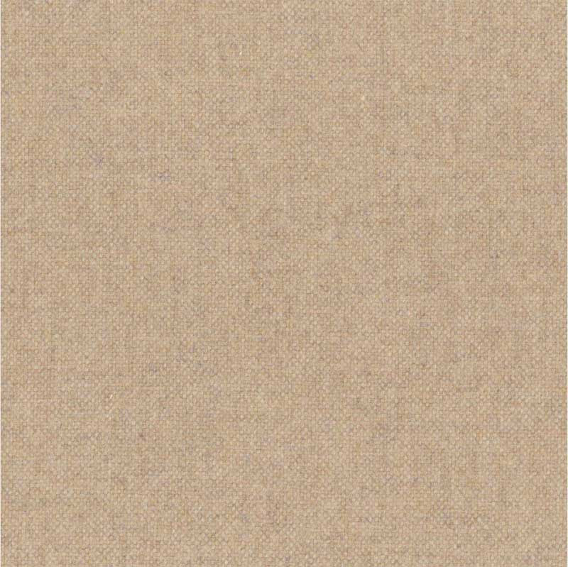 Kangasnäyte – Wool, kierrätysvillaa